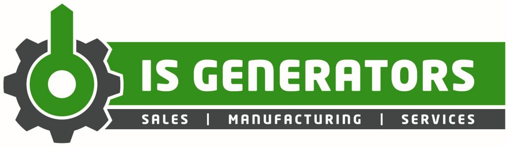 IS Generators Service
