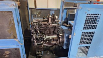 WhatsApp Image 2025-10-01 at 14.49.56_97b771a7